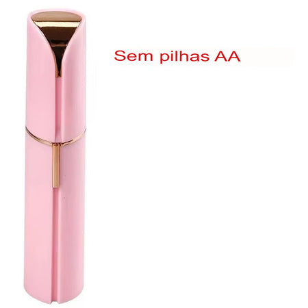 MINI DEPILADOR