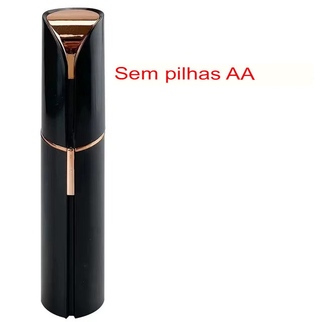 MINI DEPILADOR