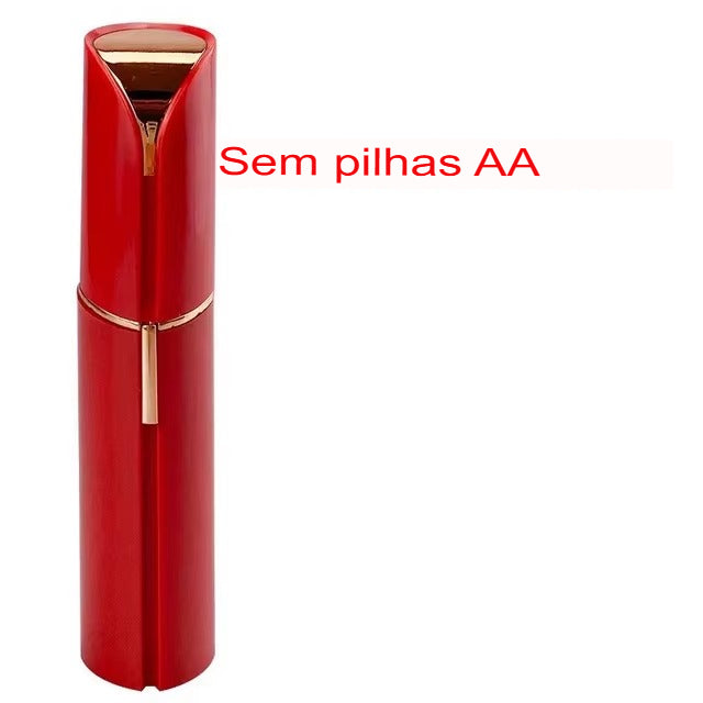 MINI DEPILADOR