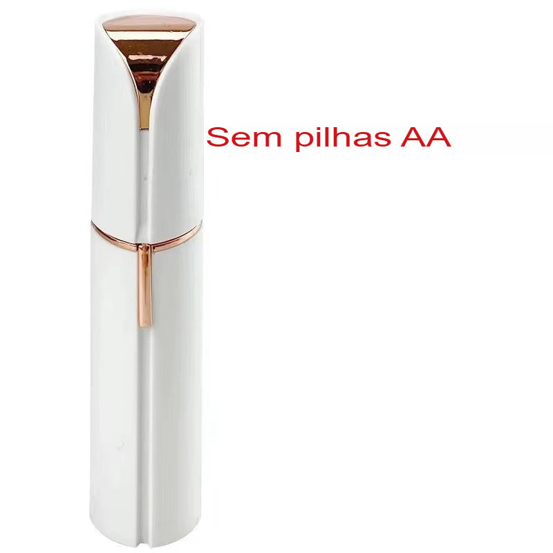 MINI DEPILADOR