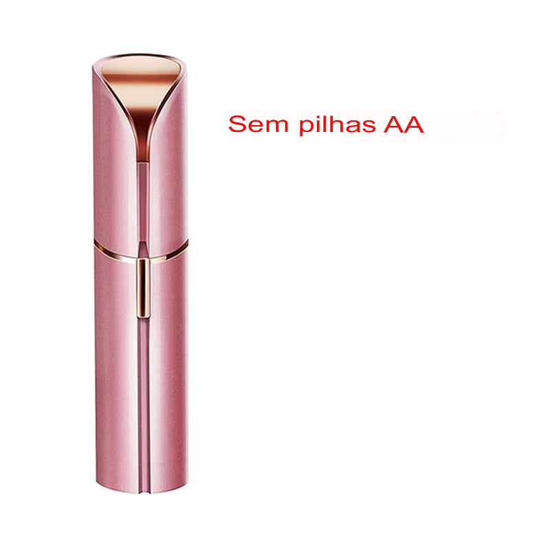 MINI DEPILADOR